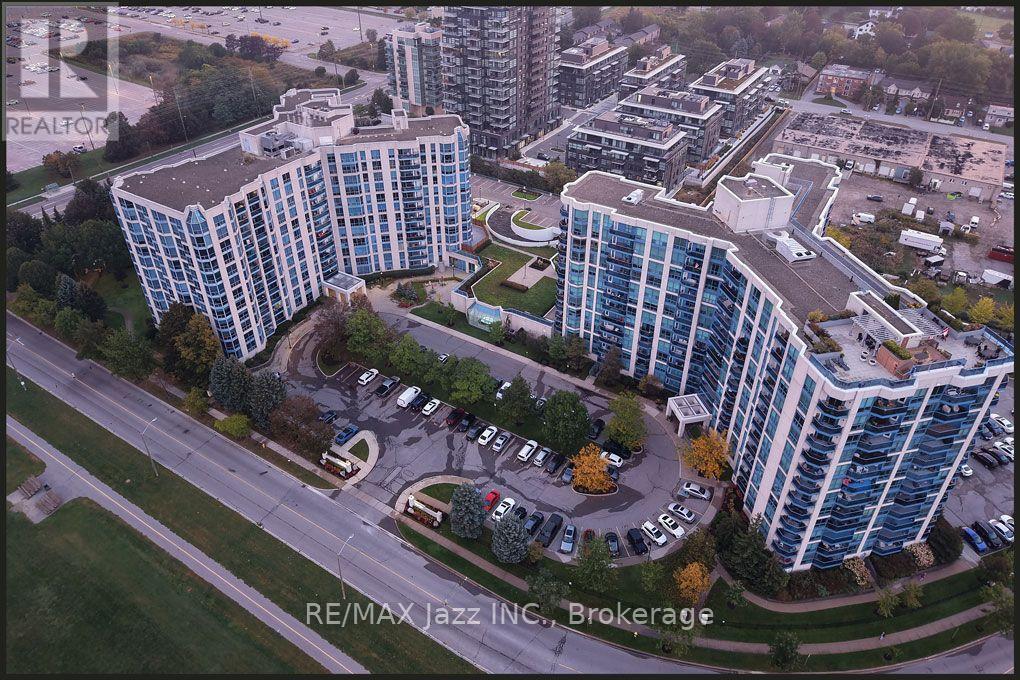 105 - 360 Watson Street W, Whitby, Ontario L1N 9G2 - Photo 35 - E13877332