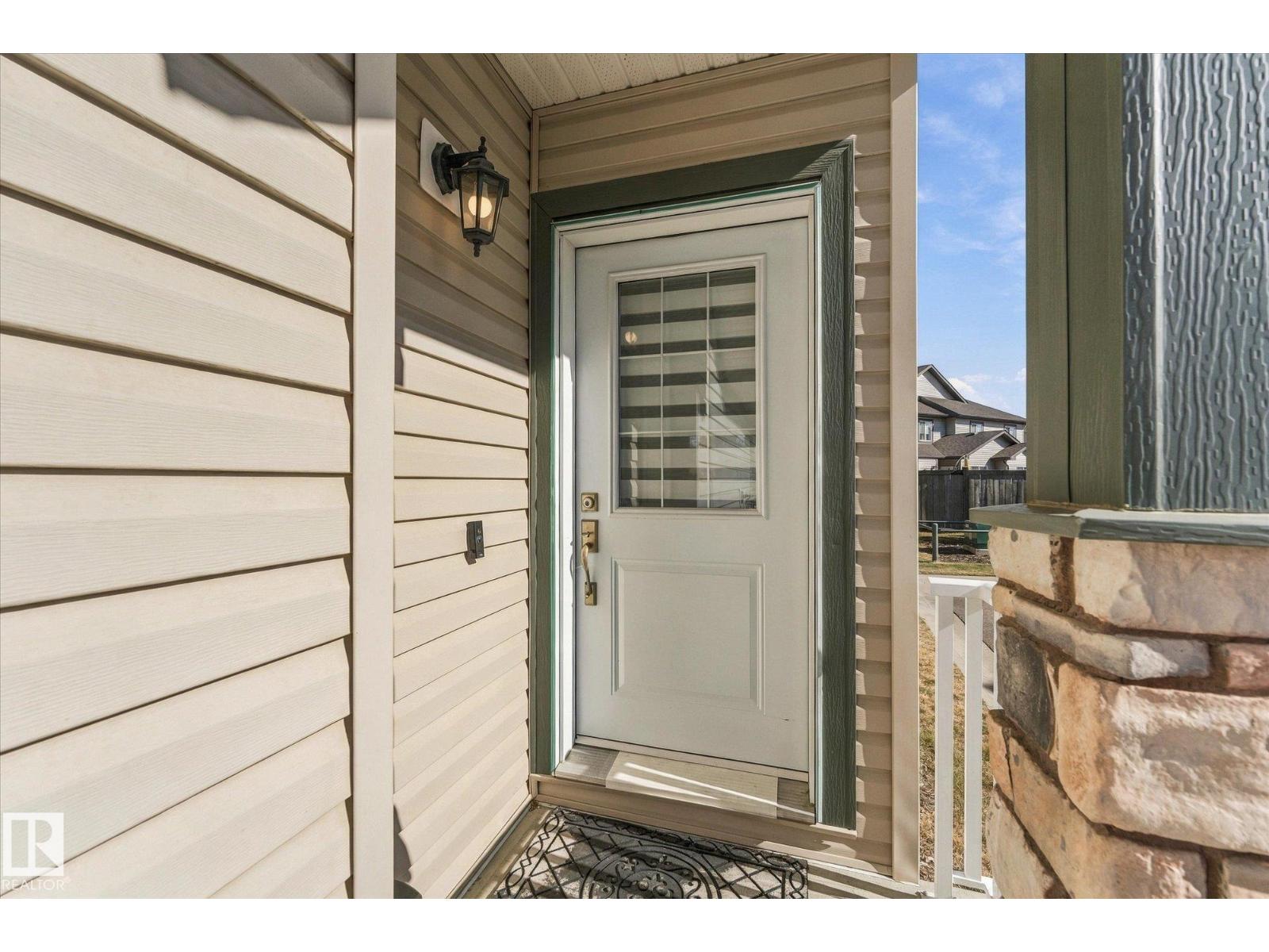 #15 4835 WRIGHT DR SW