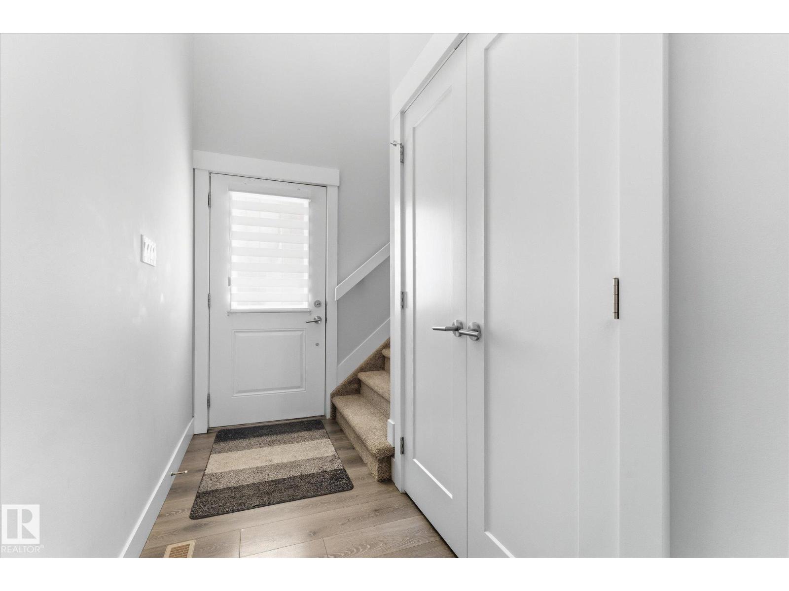 #15 4835 WRIGHT DR SW