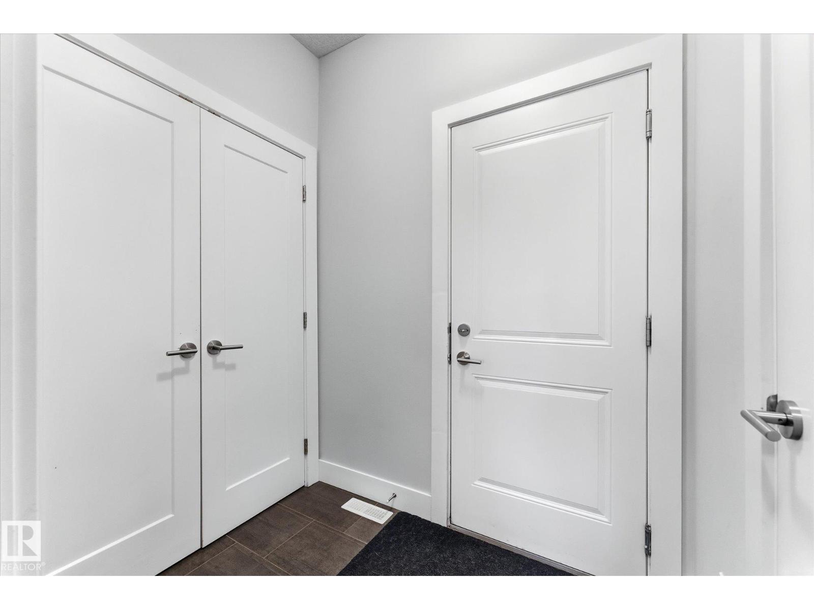 #15 4835 WRIGHT DR SW