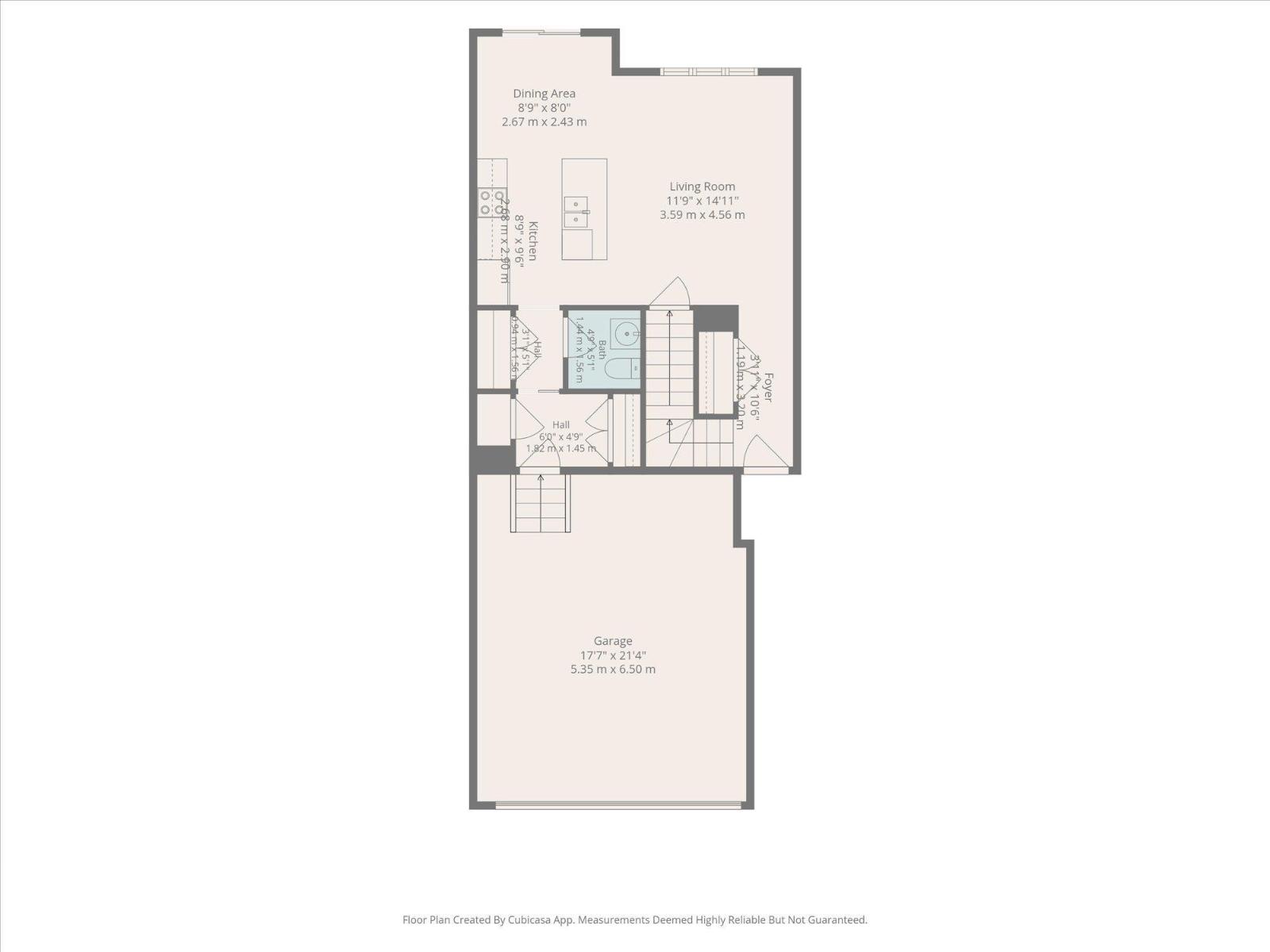 #15 4835 WRIGHT DR SW