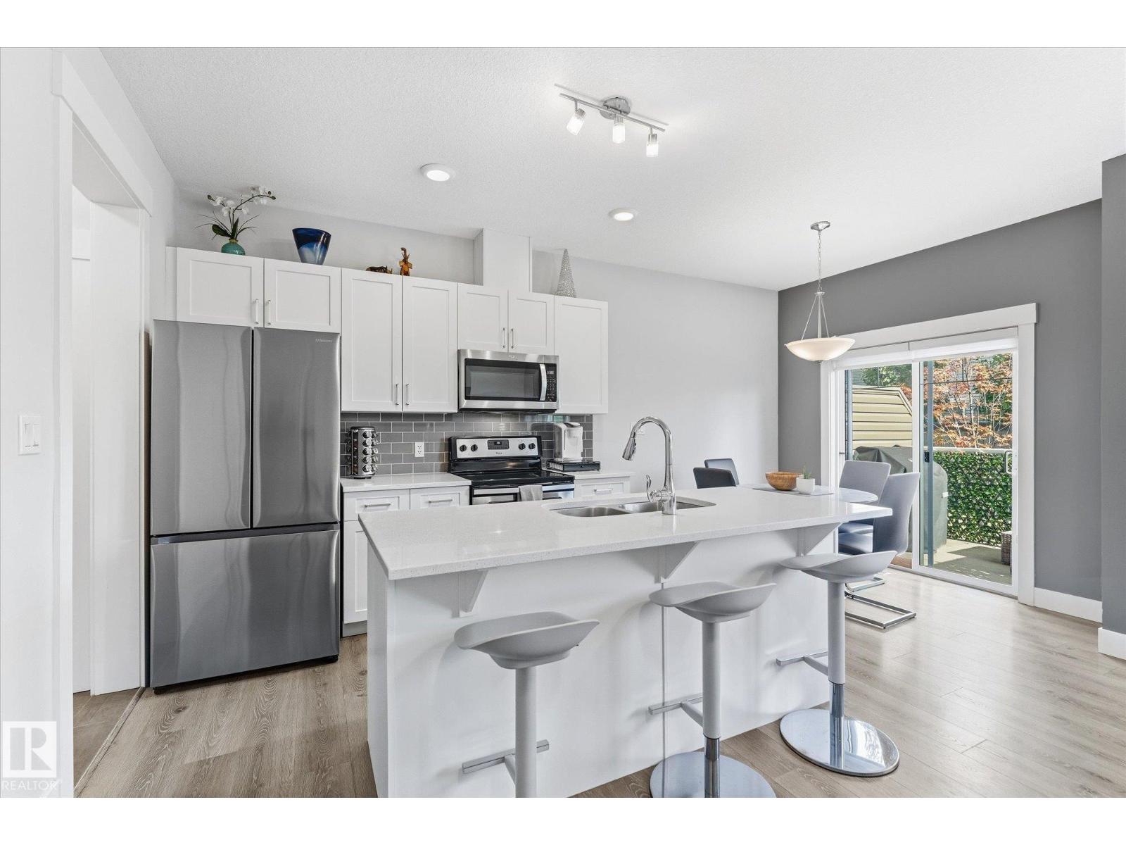 #15 4835 WRIGHT DR SW