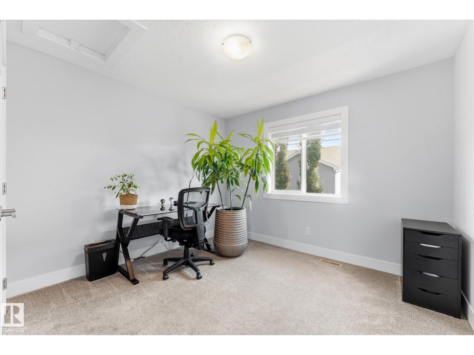 #15 4835 WRIGHT DR SW