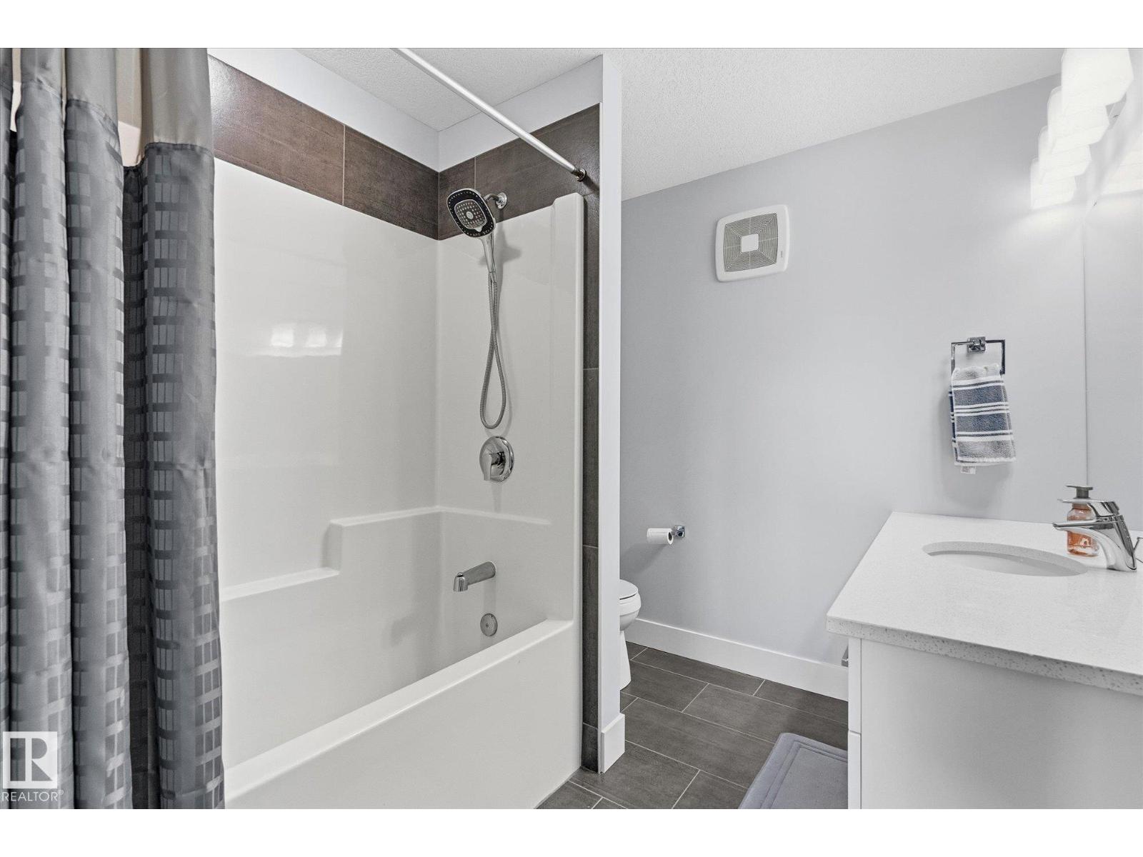 #15 4835 WRIGHT DR SW