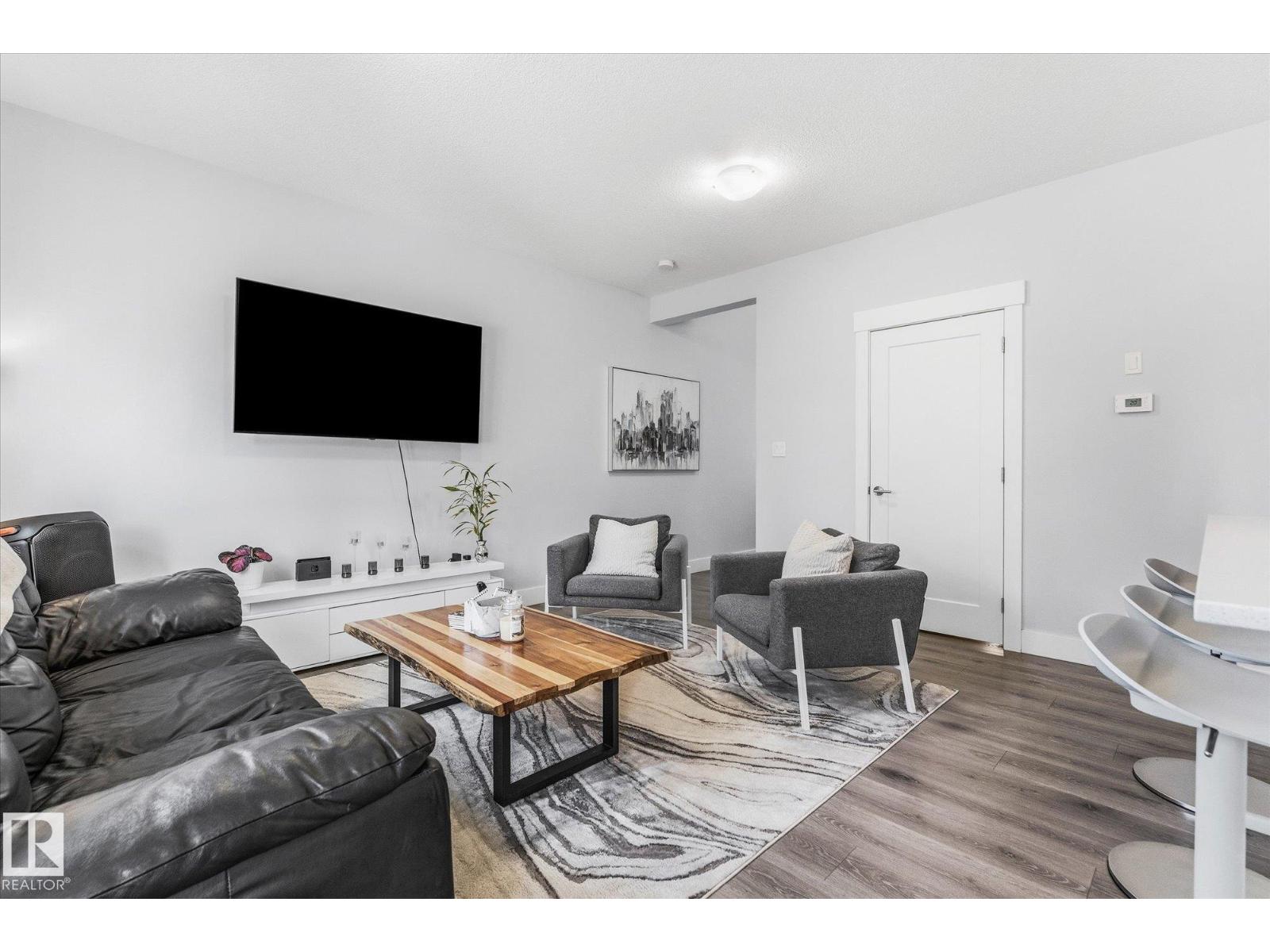 #15 4835 WRIGHT DR SW