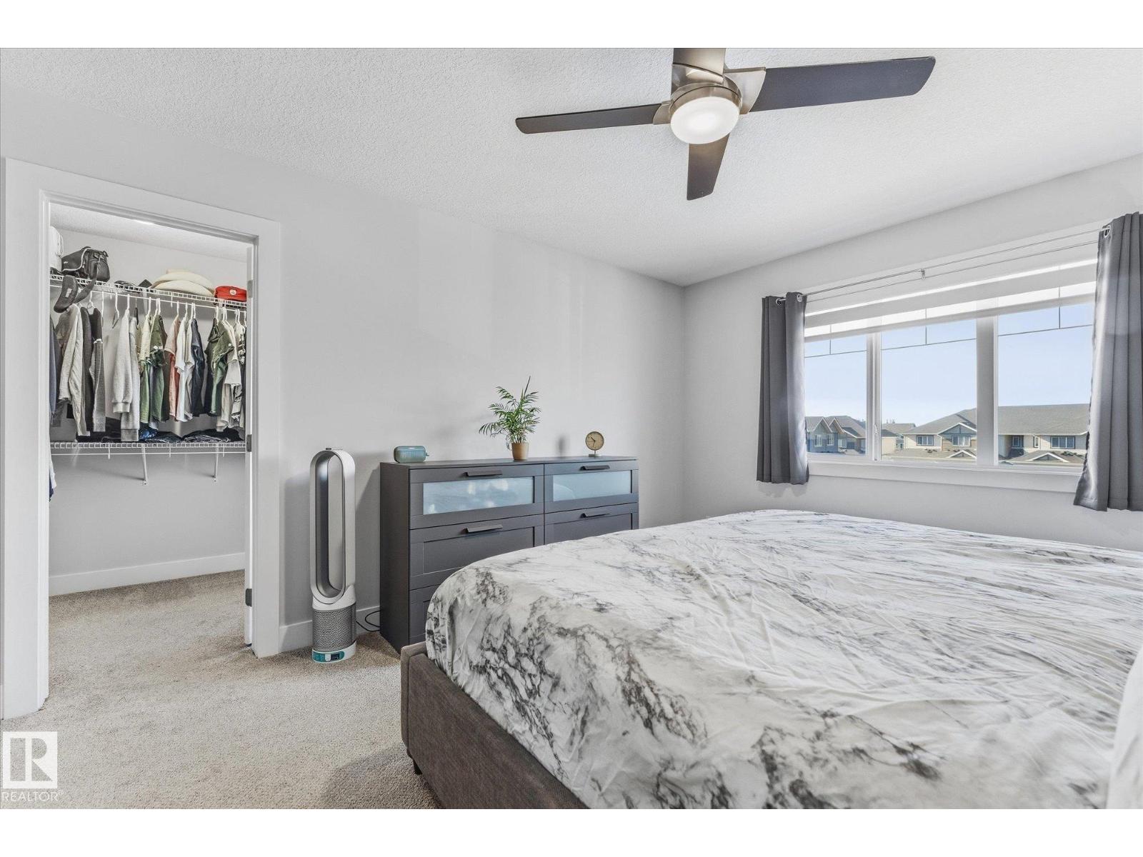 #15 4835 WRIGHT DR SW