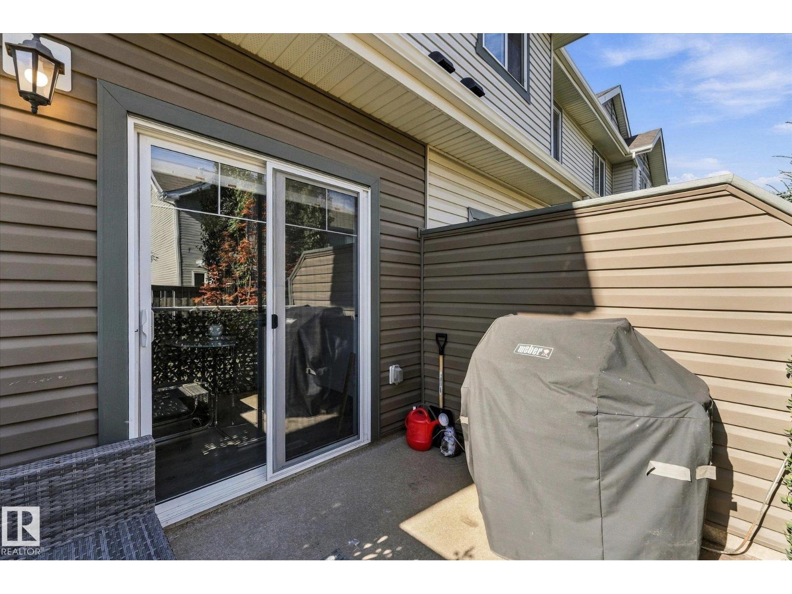 #15 4835 WRIGHT DR SW
