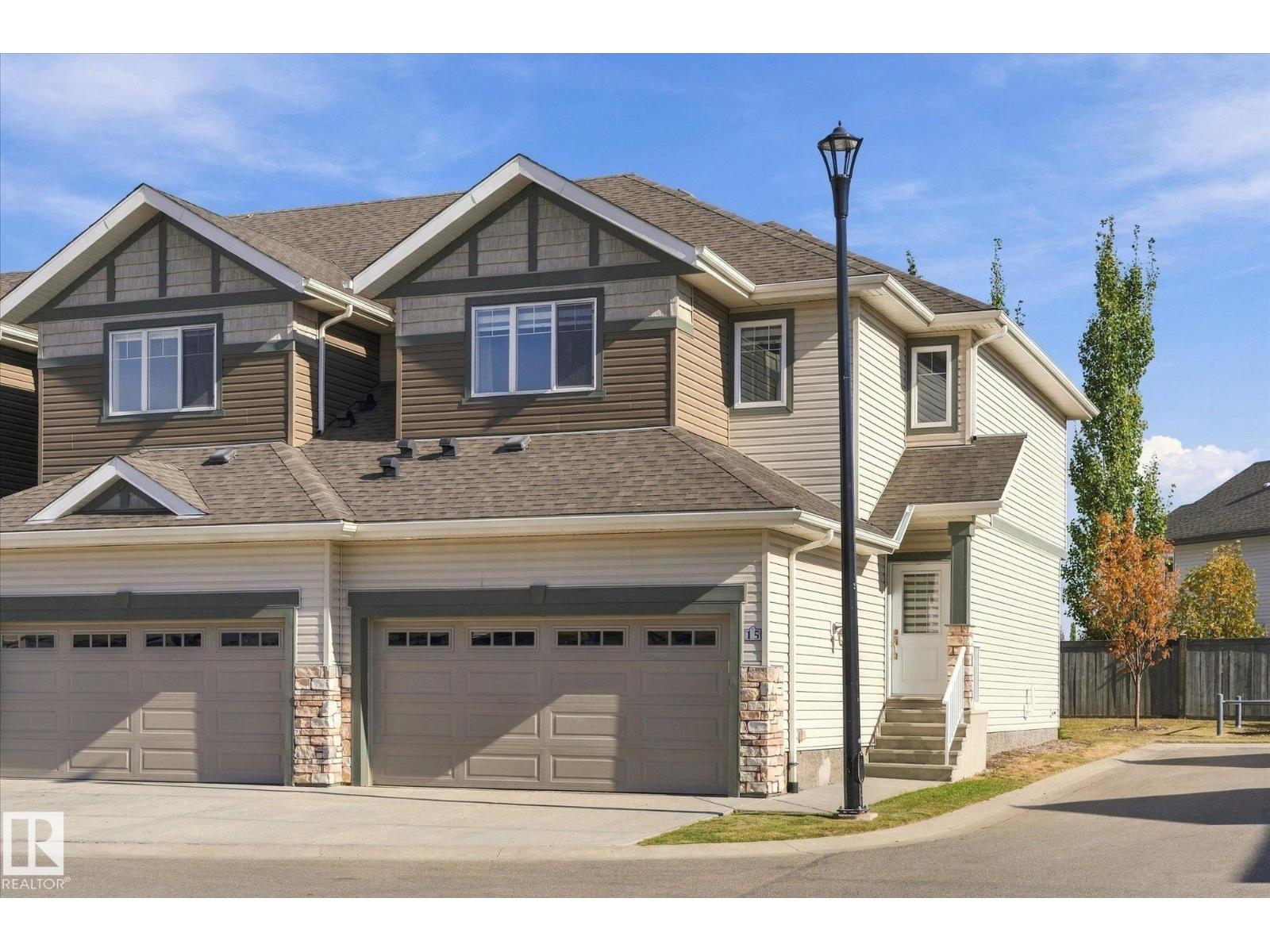#15 4835 WRIGHT DR SW