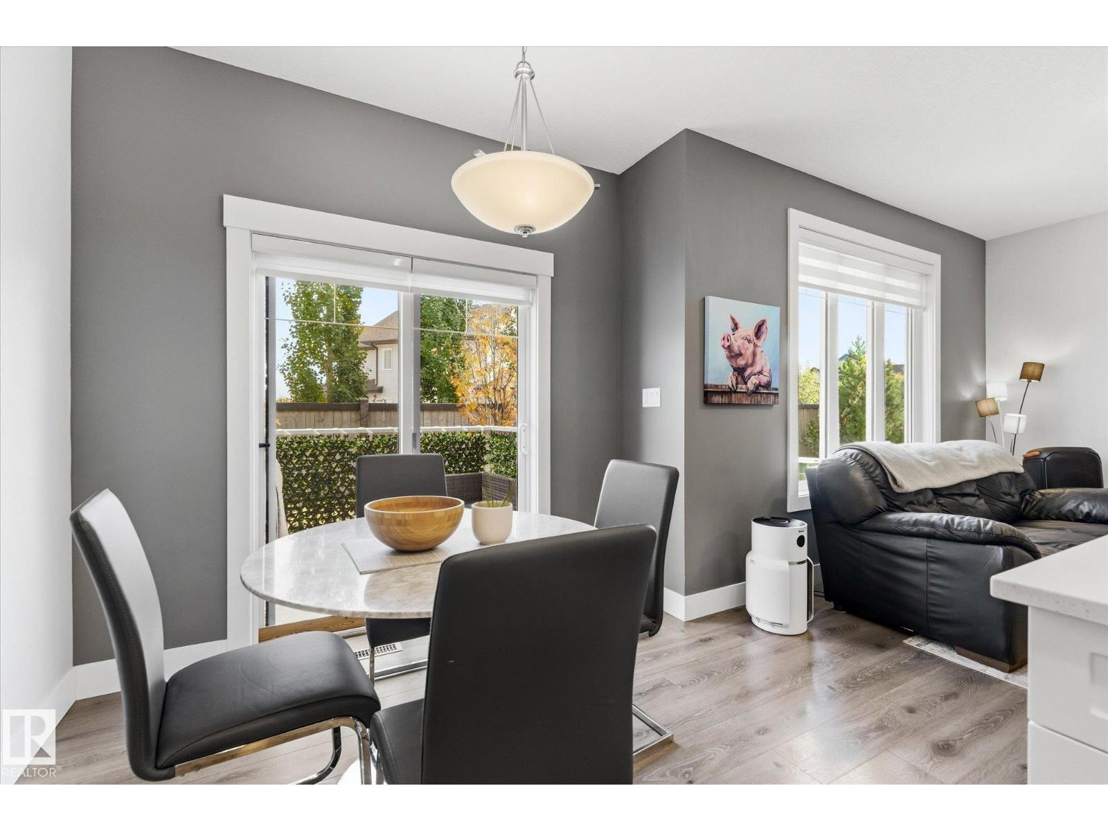 #15 4835 WRIGHT DR SW
