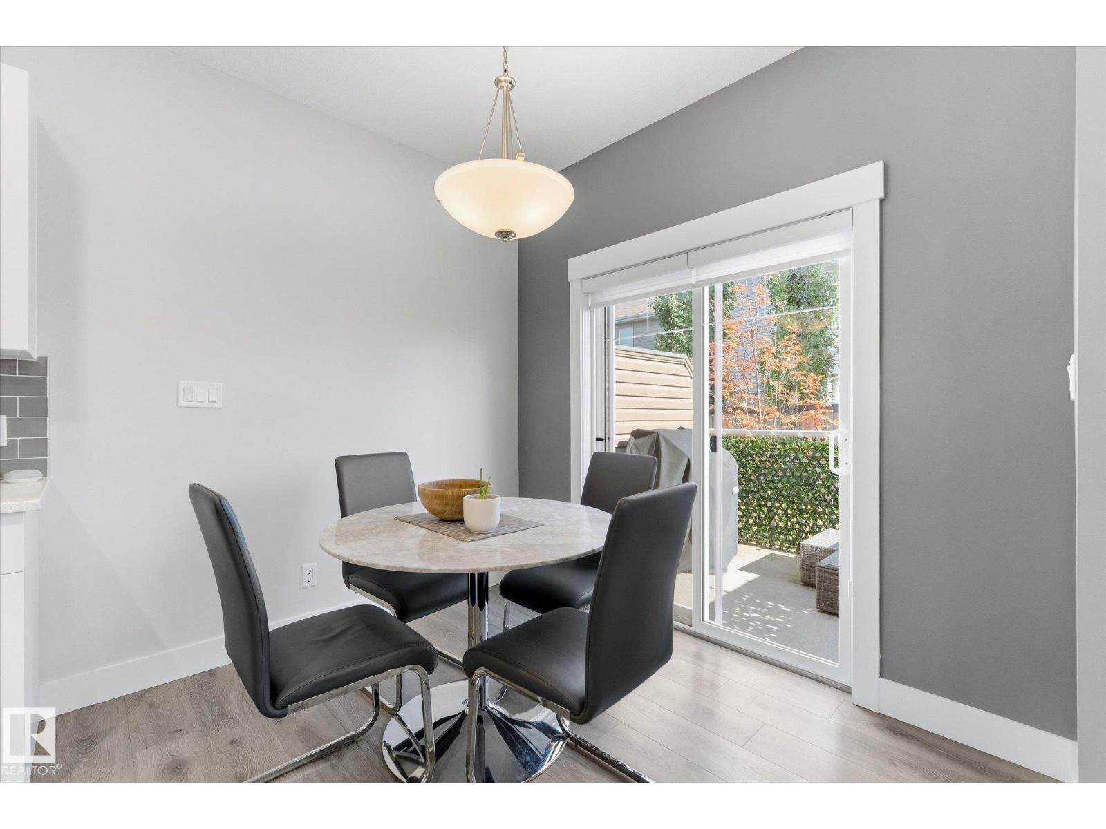 #15 4835 WRIGHT DR SW