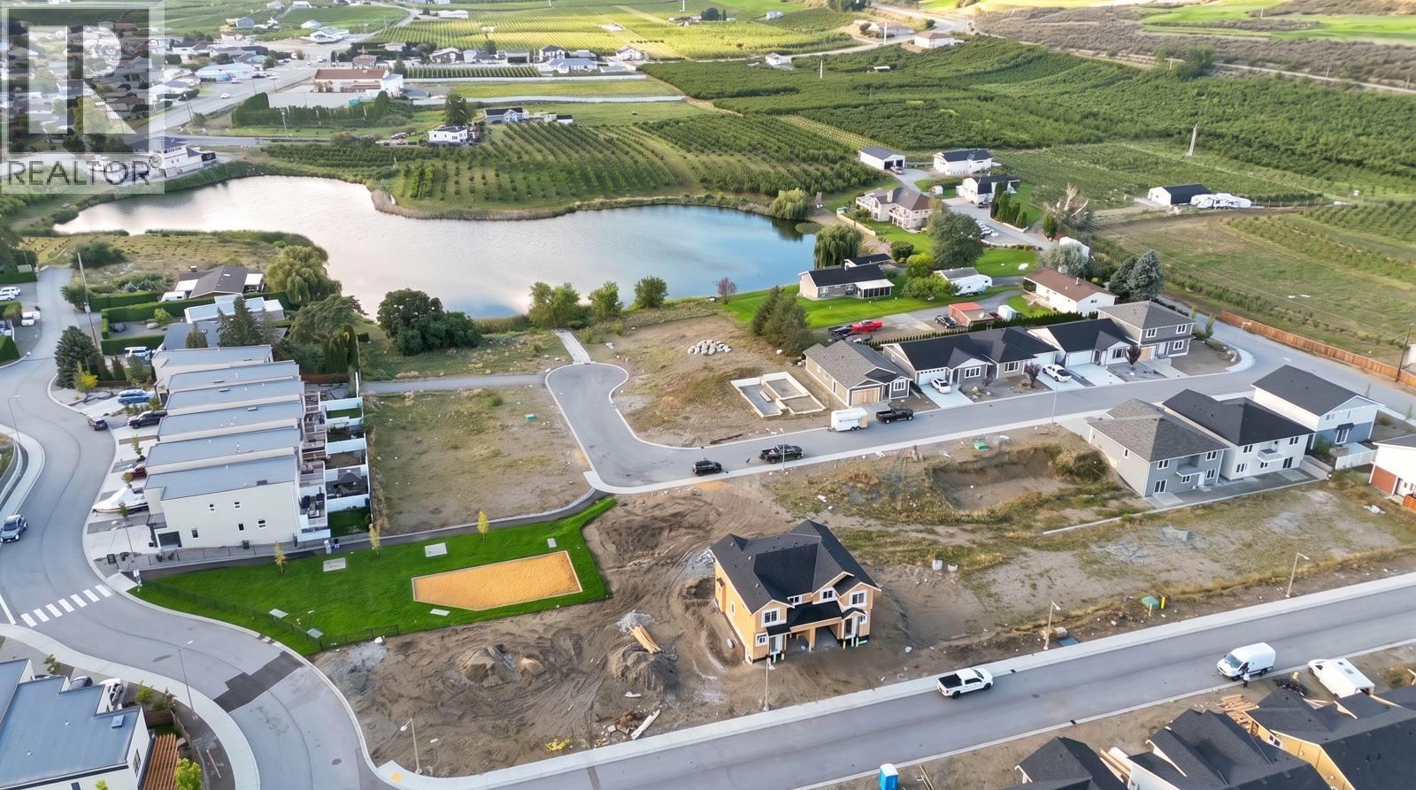 26 Wood Duck Way, Osoyoos, British Columbia  V0H 1V6 - Photo 4 - 10402611