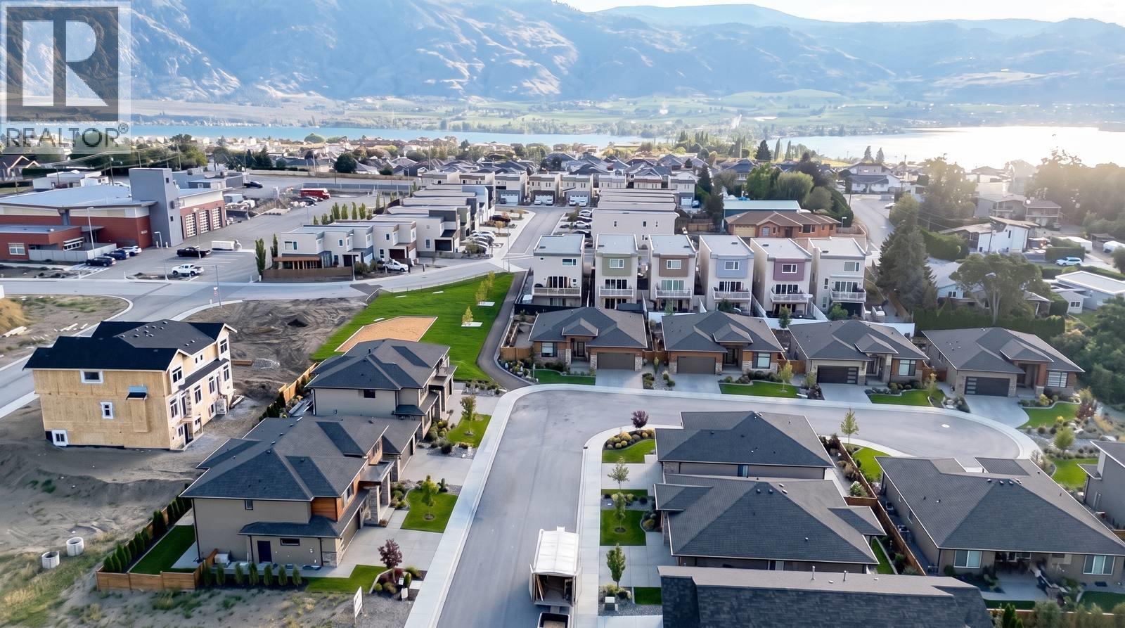 26 Wood Duck Way, Osoyoos, British Columbia  V0H 1V6 - Photo 6 - 10402611