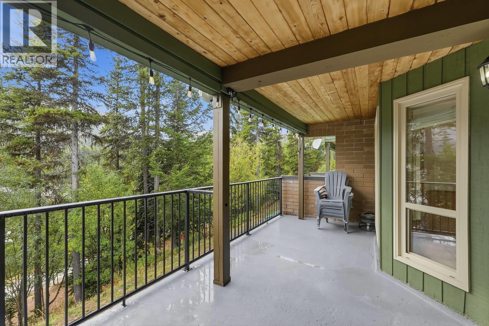225 Clearview Road Unit# 805, Penticton, British Columbia  V0X 1K0 - Photo 11 - 10402819