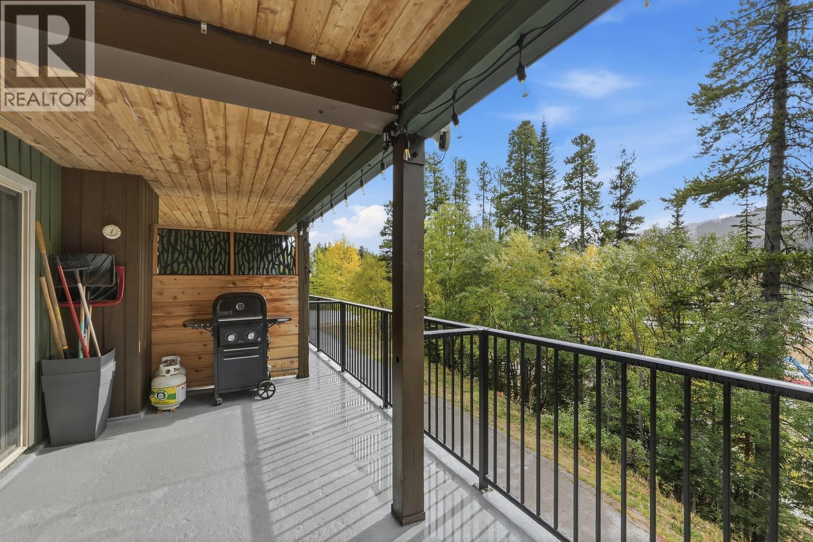 225 Clearview Road Unit# 805, Penticton, British Columbia  V0X 1K0 - Photo 12 - 10402819