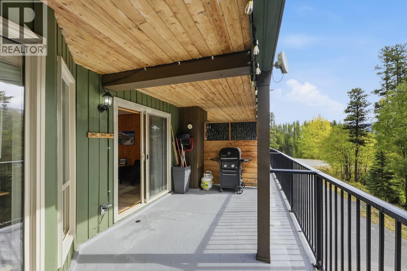 225 Clearview Road Unit# 805, Penticton, British Columbia  V0X 1K0 - Photo 13 - 10402819