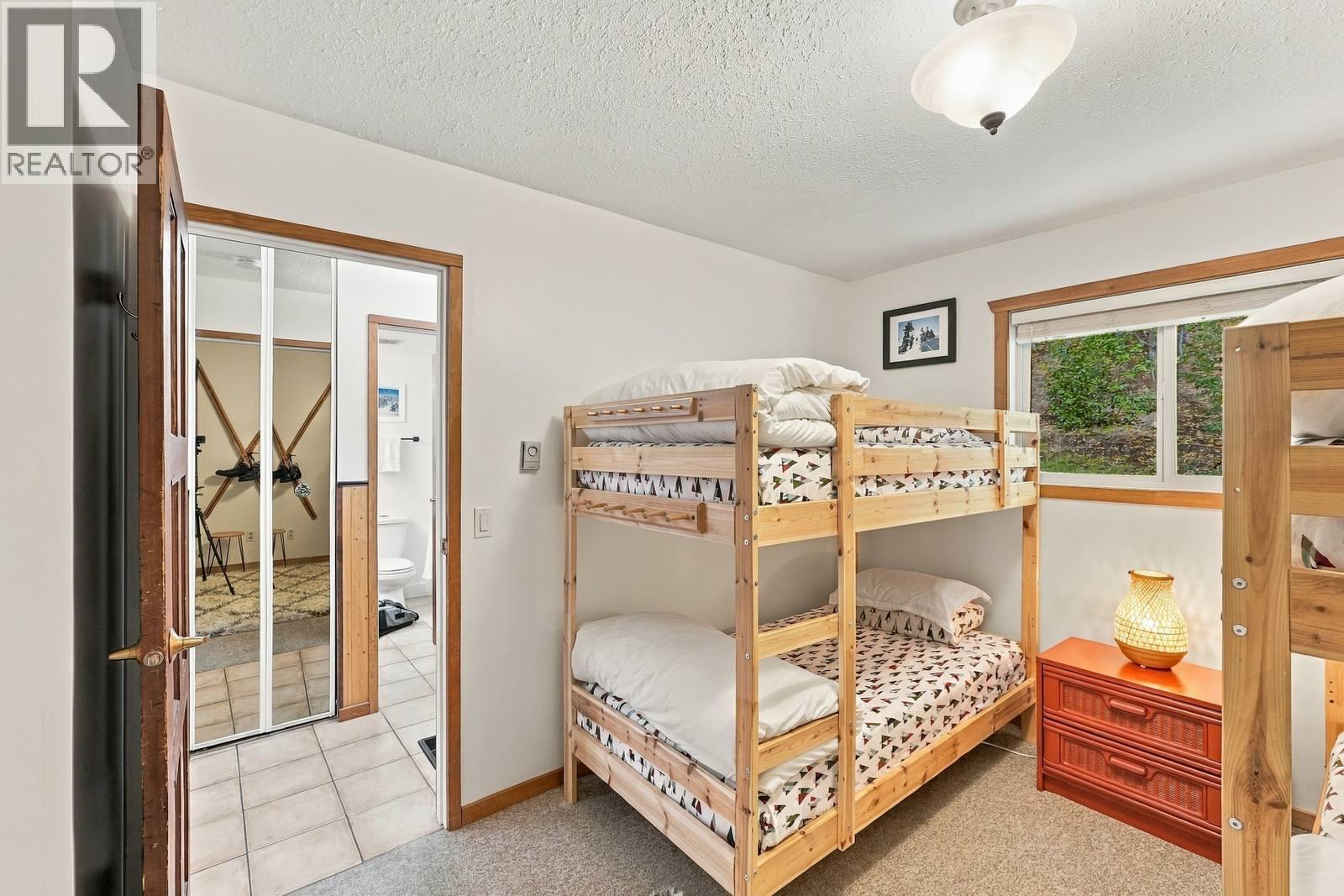 225 Clearview Road Unit# 805, Penticton, British Columbia  V0X 1K0 - Photo 15 - 10402819