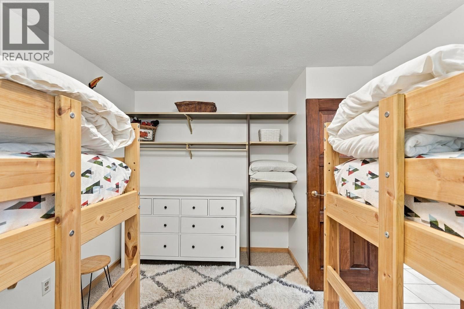 225 Clearview Road Unit# 805, Penticton, British Columbia  V0X 1K0 - Photo 16 - 10402819