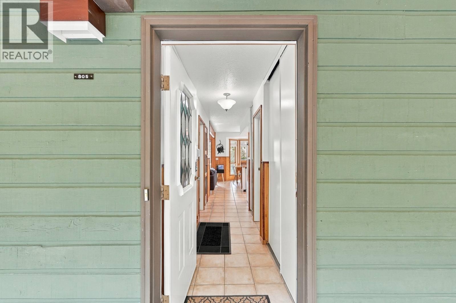 225 Clearview Road Unit# 805, Penticton, British Columbia  V0X 1K0 - Photo 19 - 10402819