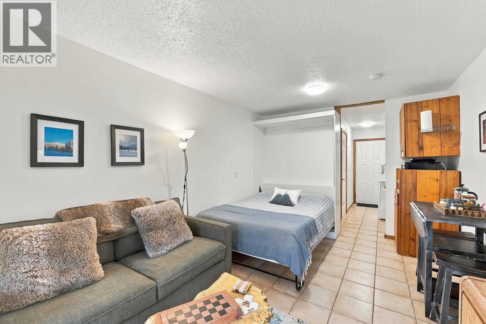 225 Clearview Road Unit# 805, Penticton, British Columbia  V0X 1K0 - Photo 21 - 10402819
