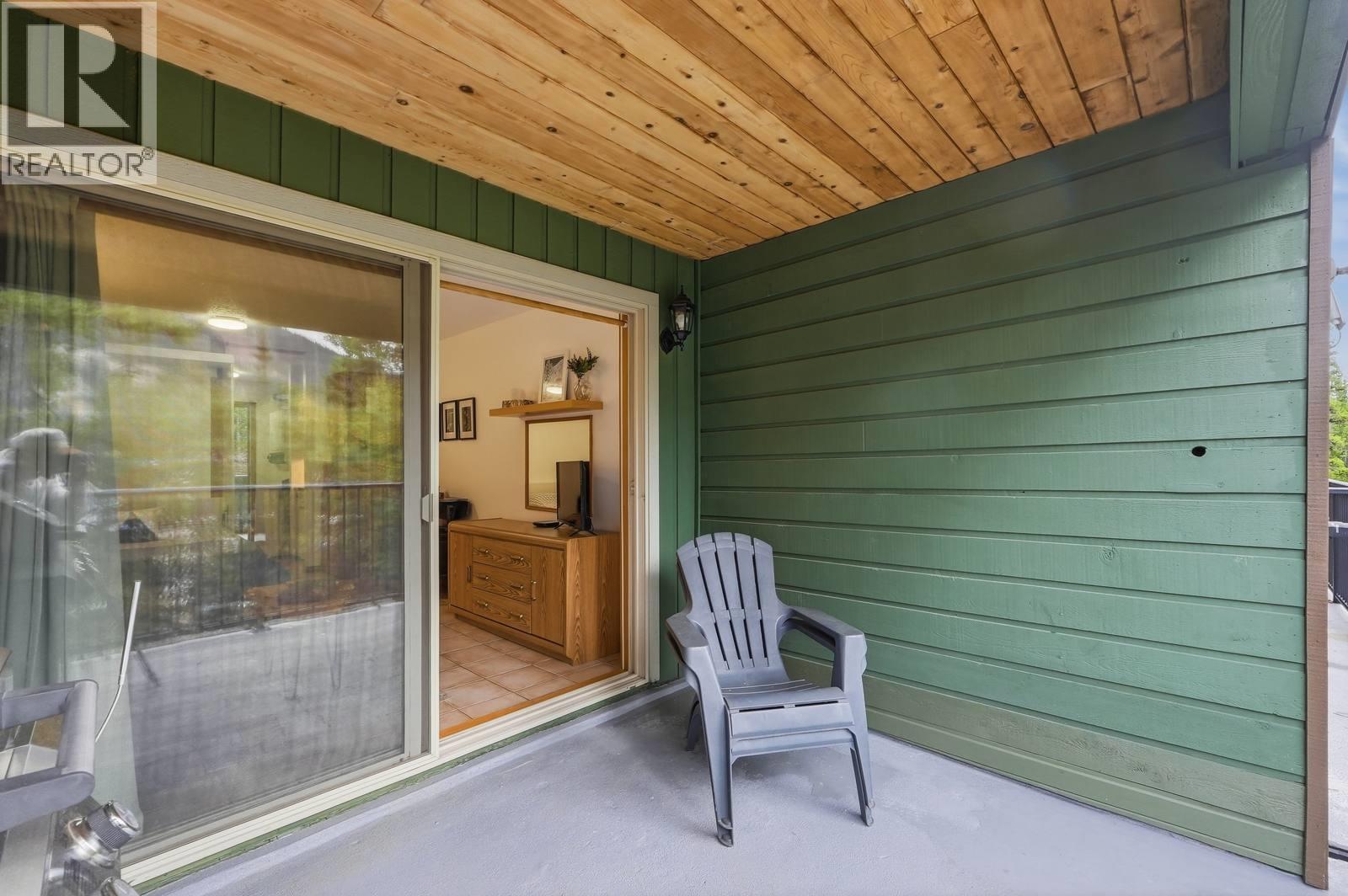 225 Clearview Road Unit# 805, Penticton, British Columbia  V0X 1K0 - Photo 26 - 10402819