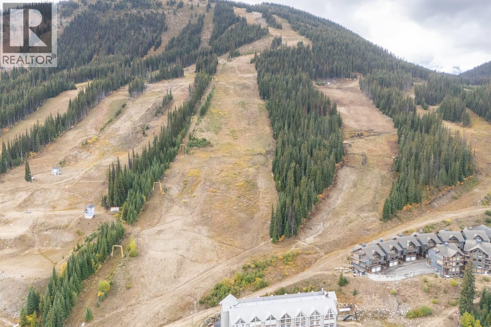 225 Clearview Road Unit# 805, Penticton, British Columbia  V0X 1K0 - Photo 30 - 10402819