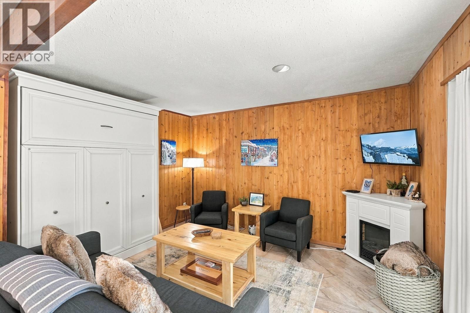 225 Clearview Road Unit# 805, Penticton, British Columbia  V0X 1K0 - Photo 5 - 10402819