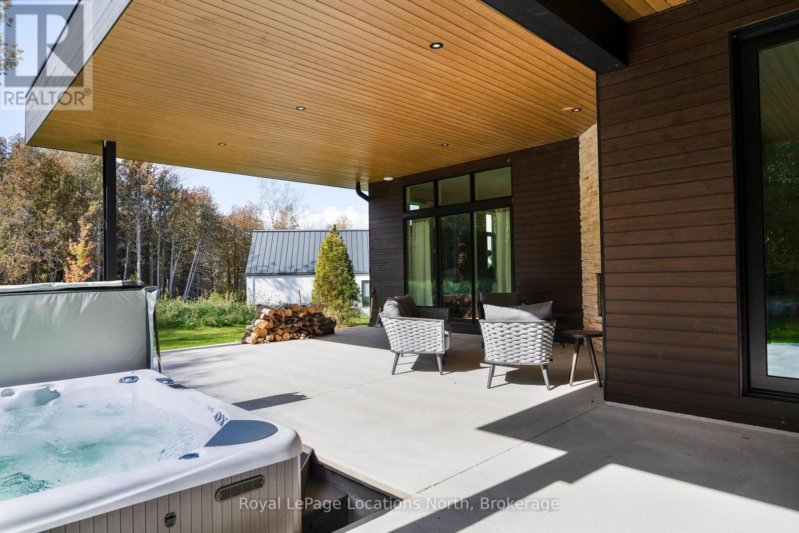 109 Pheasant Run, Blue Mountains, Ontario N0H 2P0 - Photo 11 - X13878804