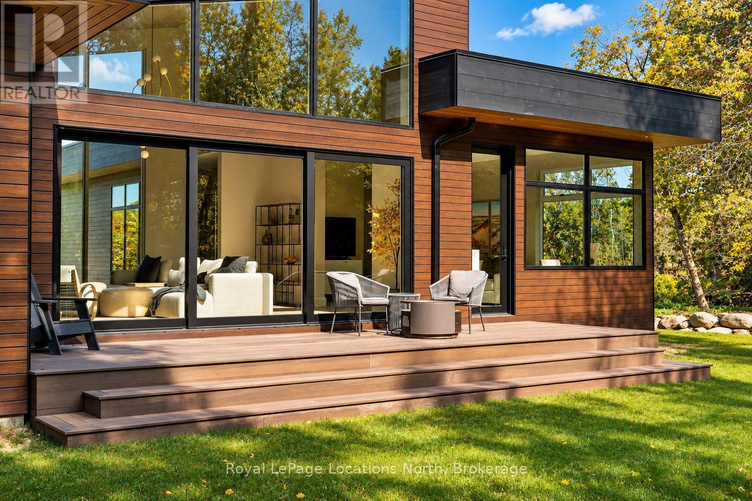 109 Pheasant Run, Blue Mountains, Ontario N0H 2P0 - Photo 12 - X13878804
