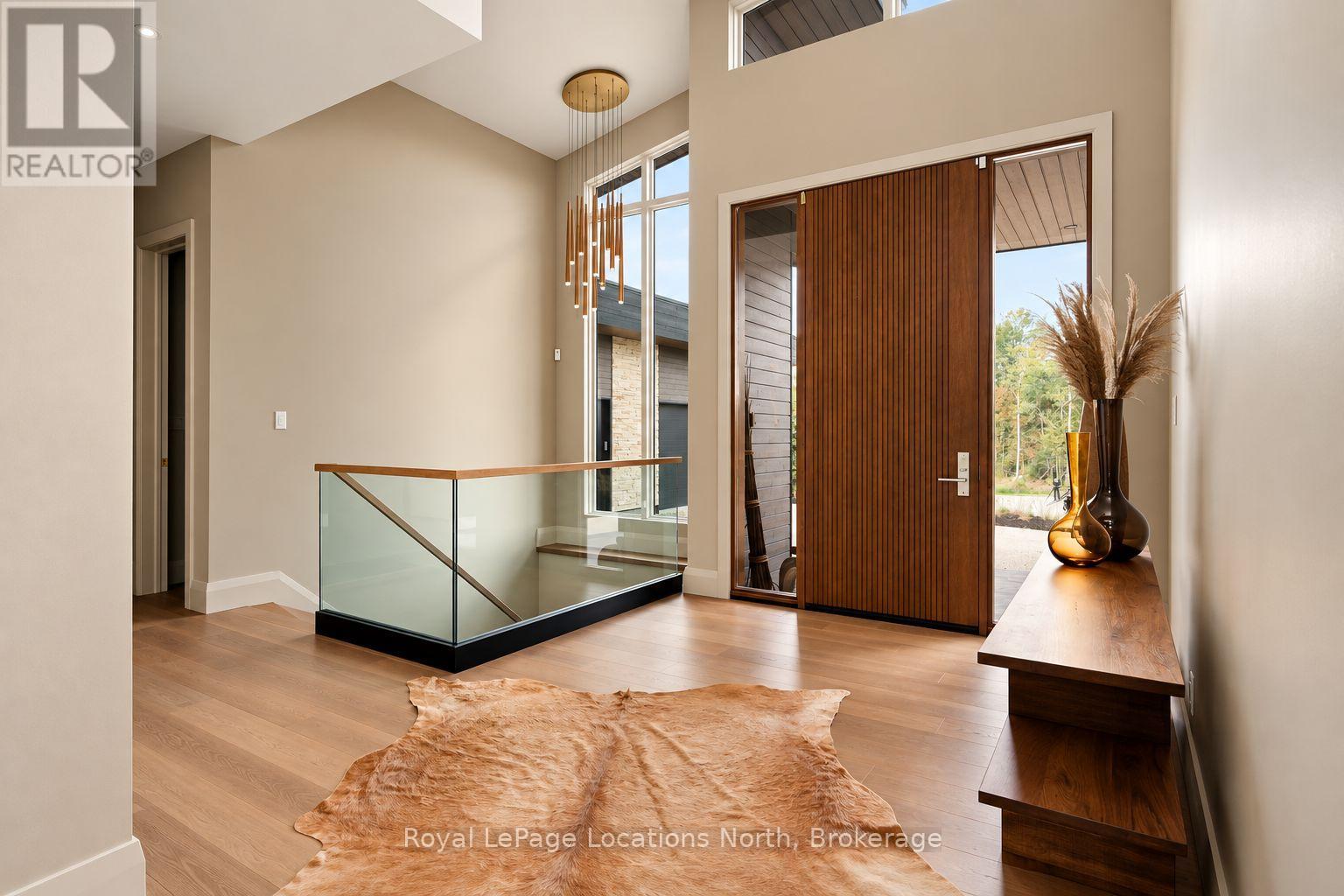 109 Pheasant Run, Blue Mountains, Ontario N0H 2P0 - Photo 24 - X13878804
