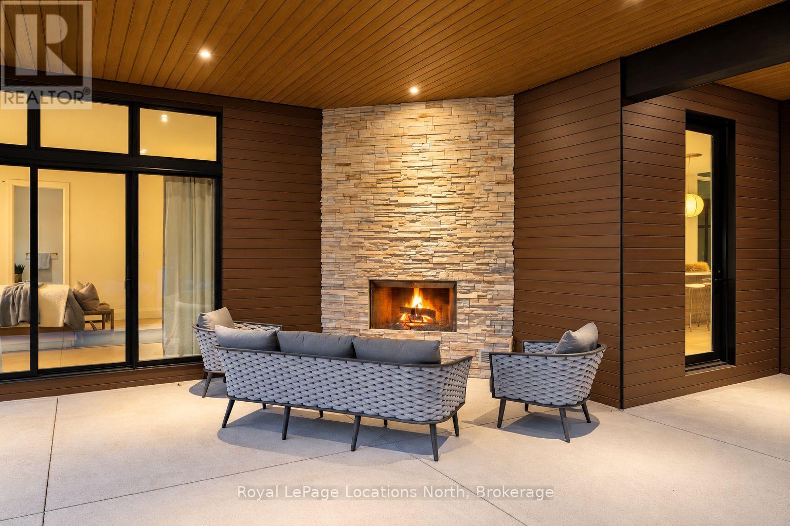 109 Pheasant Run, Blue Mountains, Ontario N0H 2P0 - Photo 28 - X13878804