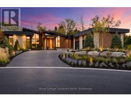 109 PHEASANT RUN, Blue Mountains, Ontario