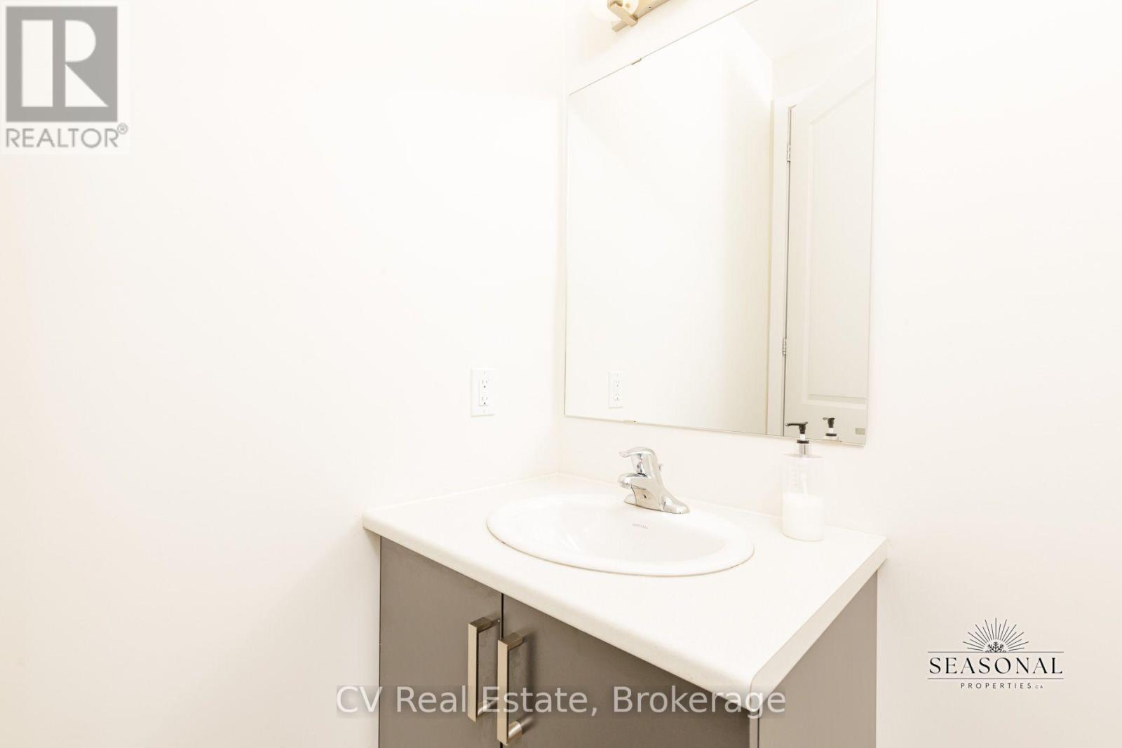 157 Springside Crescent, Blue Mountains, Ontario L9Y 5L3 - Photo 21 - X13878808