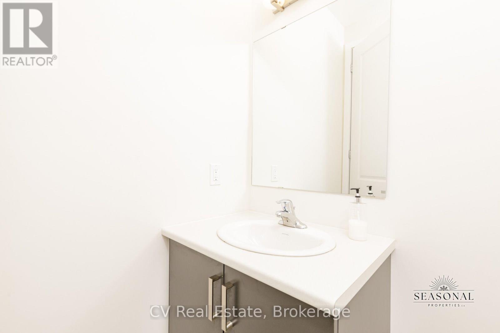 157 Springside Crescent, Blue Mountains, Ontario L9Y 5L3 - Photo 22 - X13878808
