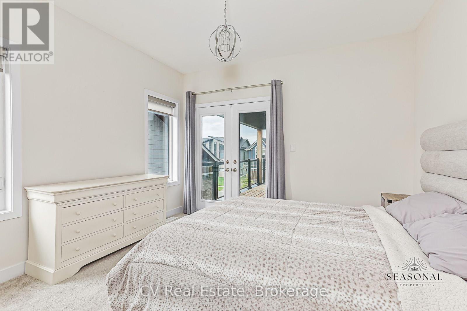 157 Springside Crescent, Blue Mountains, Ontario L9Y 5L3 - Photo 27 - X13878808