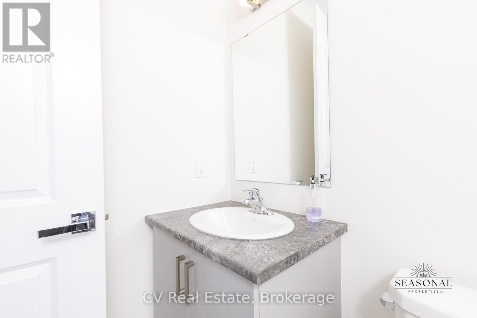 157 Springside Crescent, Blue Mountains, Ontario L9Y 5L3 - Photo 34 - X13878808