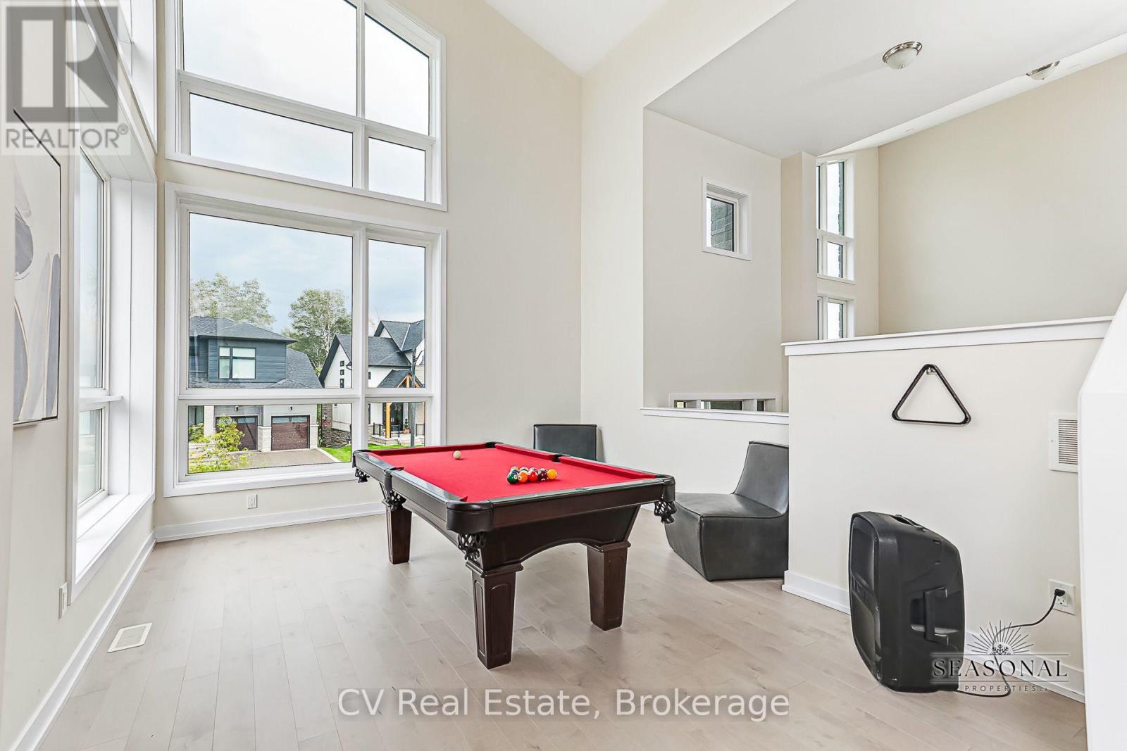 157 Springside Crescent, Blue Mountains, Ontario L9Y 5L3 - Photo 39 - X13878808