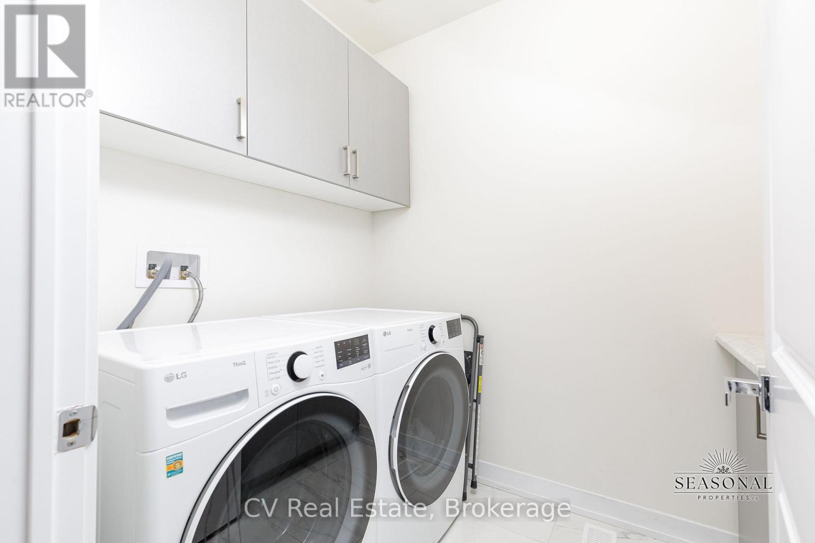 157 Springside Crescent, Blue Mountains, Ontario L9Y 5L3 - Photo 40 - X13878808