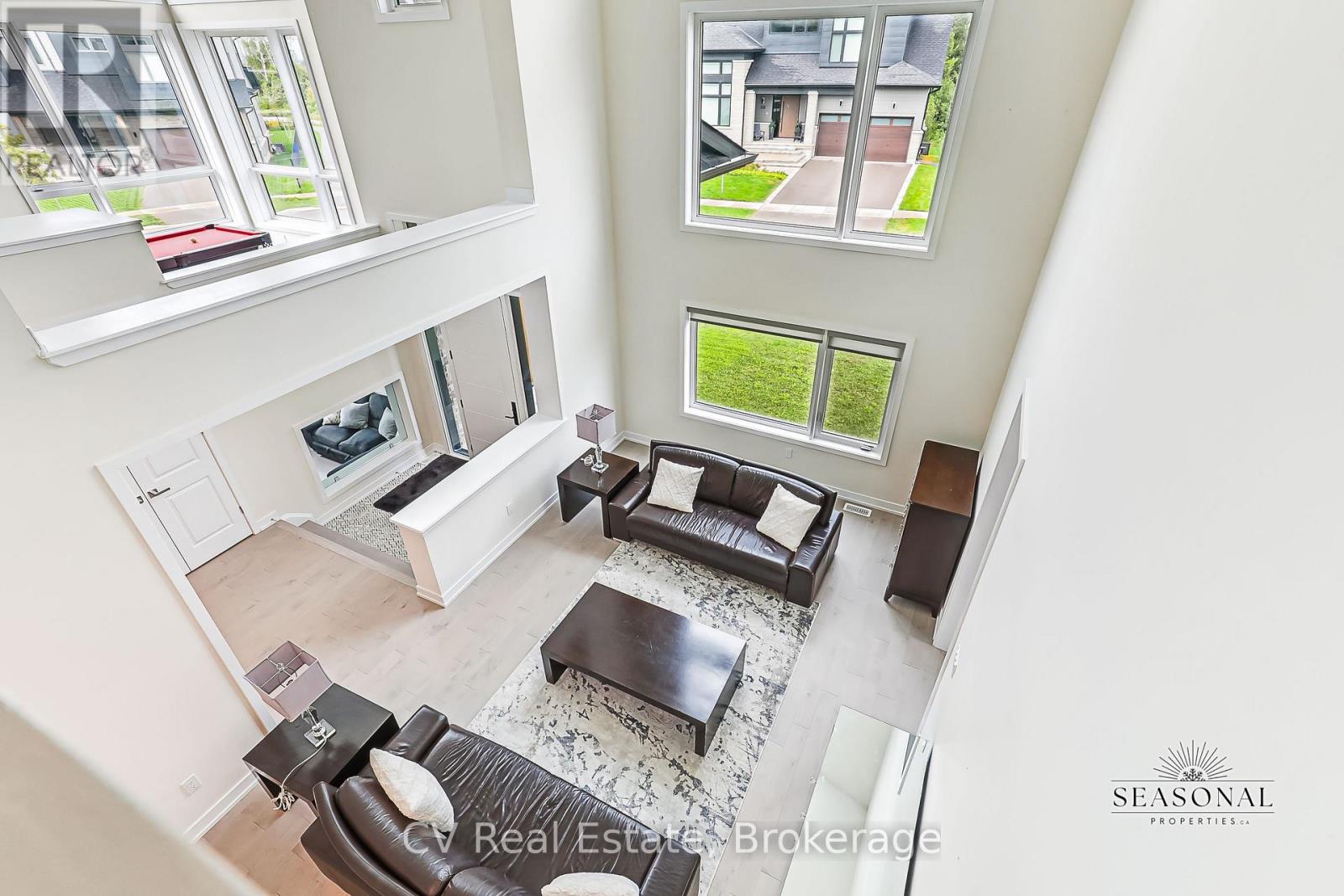 157 Springside Crescent, Blue Mountains, Ontario L9Y 5L3 - Photo 8 - X13878808