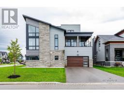 157 SPRINGSIDE CRESCENT, Blue Mountains, Ontario