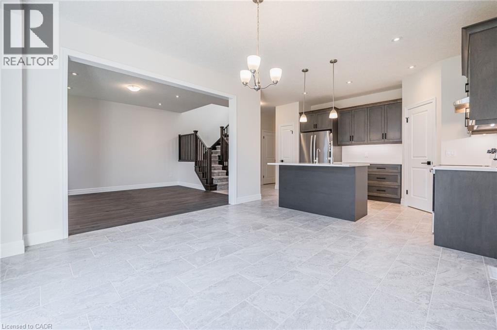 354 Beechdrops Drive, Waterloo, Ontario  N2V 0E8 - Photo 10 - 40870017