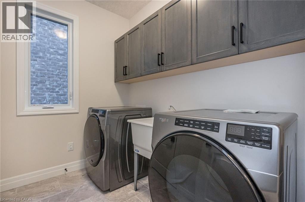 354 Beechdrops Drive, Waterloo, Ontario  N2V 0E8 - Photo 11 - 40870017