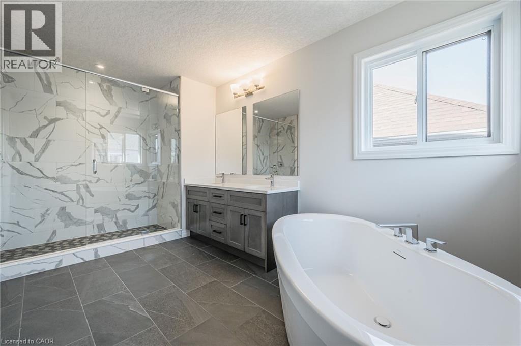 354 Beechdrops Drive, Waterloo, Ontario  N2V 0E8 - Photo 12 - 40870017