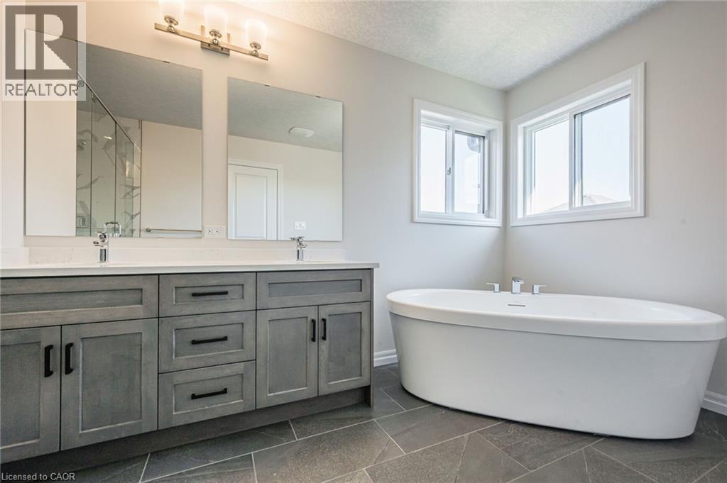 354 Beechdrops Drive, Waterloo, Ontario  N2V 0E8 - Photo 13 - 40870017