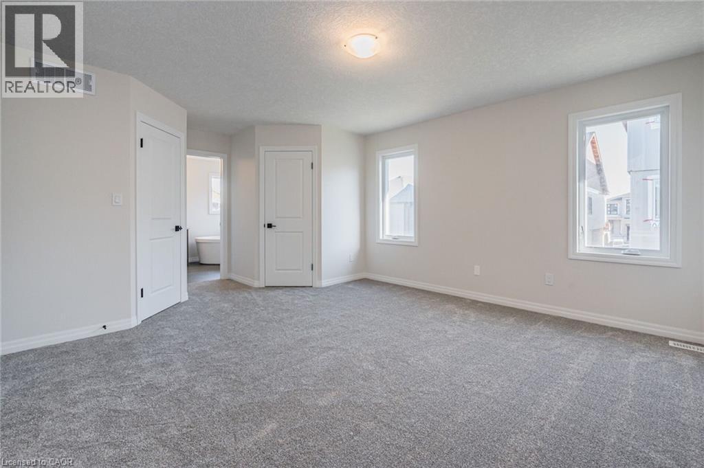 354 Beechdrops Drive, Waterloo, Ontario  N2V 0E8 - Photo 14 - 40870017