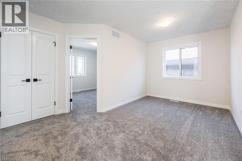 354 Beechdrops Drive, Waterloo, Ontario  N2V 0E8 - Photo 15 - 40870017