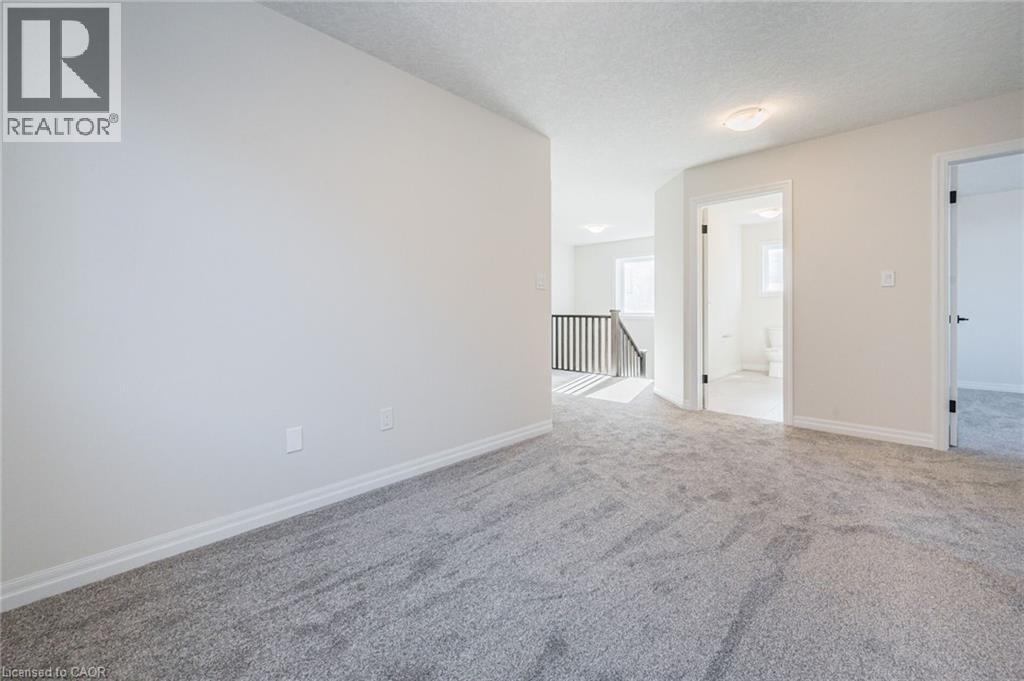354 Beechdrops Drive, Waterloo, Ontario  N2V 0E8 - Photo 16 - 40870017