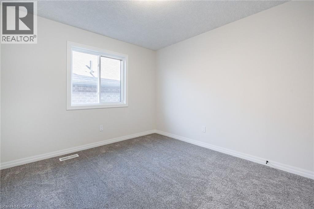 354 Beechdrops Drive, Waterloo, Ontario  N2V 0E8 - Photo 17 - 40870017