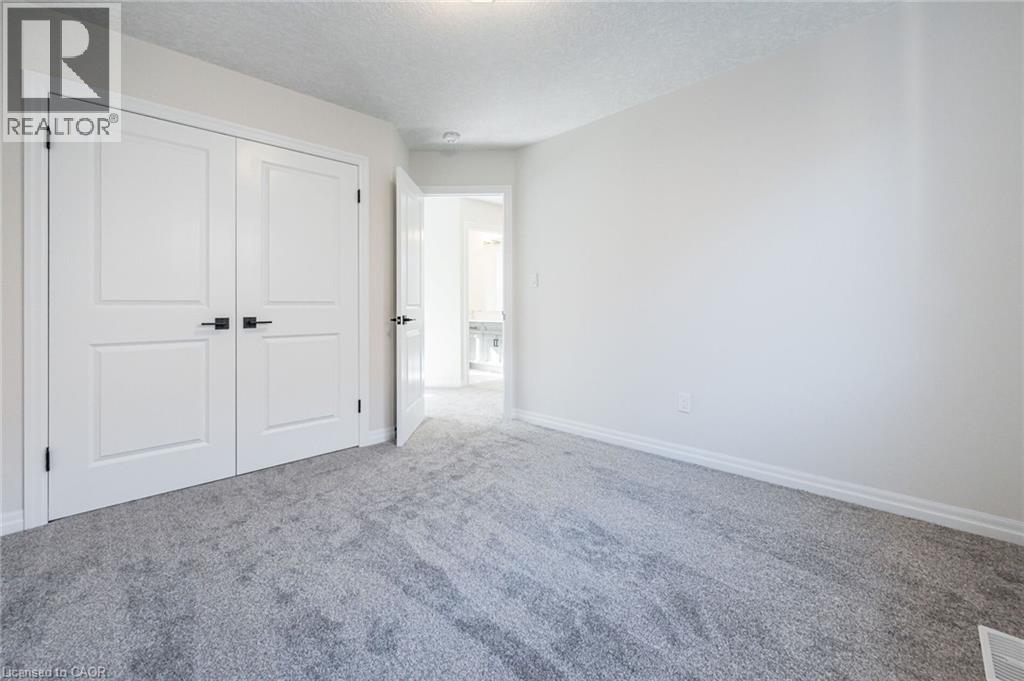 354 Beechdrops Drive, Waterloo, Ontario  N2V 0E8 - Photo 18 - 40870017