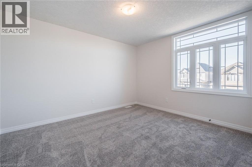 354 Beechdrops Drive, Waterloo, Ontario  N2V 0E8 - Photo 19 - 40870017