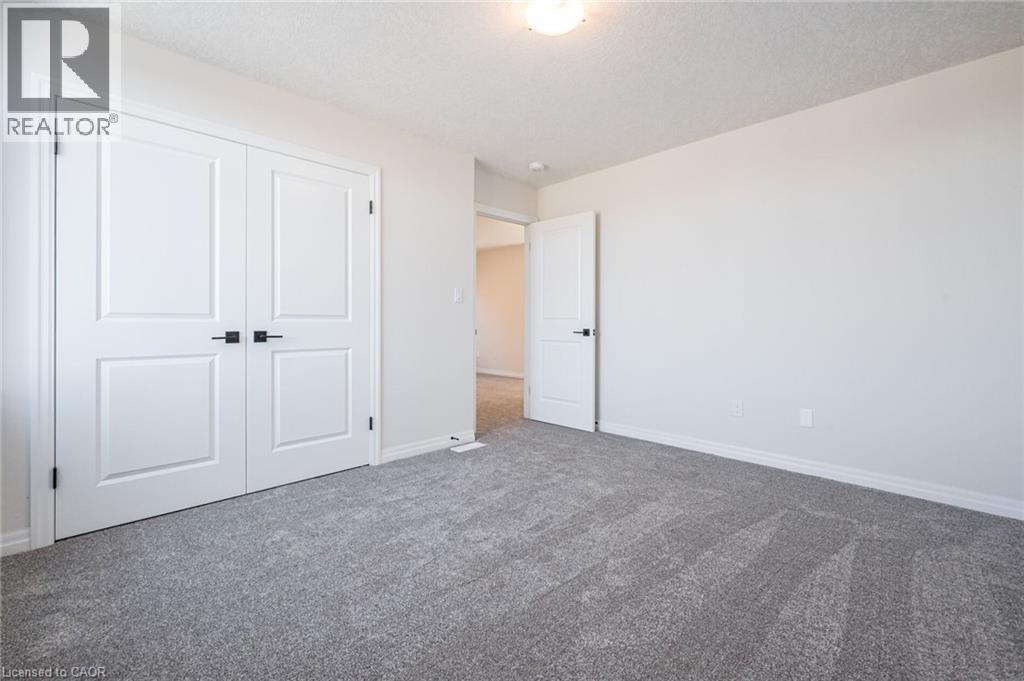 354 Beechdrops Drive, Waterloo, Ontario  N2V 0E8 - Photo 20 - 40870017